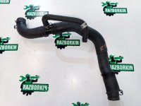 Mitsubishi / Outlander / Шланг охлаждения