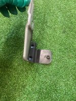 Audi / A6 / Кронштейн крыла