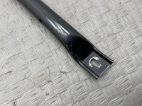 BMW / M6 / Распорка кузова