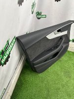 Audi / A5 / Обшивка двери