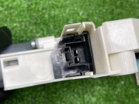 Porsche / Cayenne / Мотор стеклоподъемника