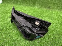 BMW / 3-Series / Педаль газа