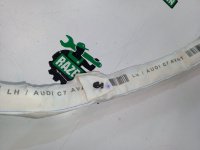 Audi / A6 AVANT / Подушка безопасности боковая