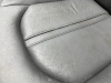 Audi / A8 / Комплект сидений