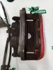 Land Rover / Range Rover Sport / Суппорт тормозной