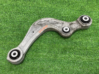 Audi / A6 / Рычаг подвески