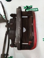 Land Rover / Range Rover Sport / Суппорт тормозной