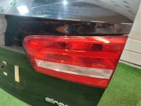 Audi / A6 / Фонарь задний