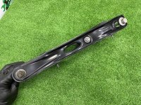 BMW / 7-Series / Рычаг подвески