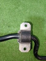 Audi / A5 / Стабилизатор