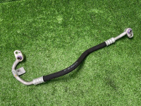 BMW / 3-Series / Трубка кондиционера