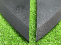 Ford / EXPLORER / накладка торпедо