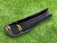 Ford / EXPLORER / Накладка рейлинга