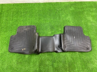 Audi / Q8 / Коврик салона