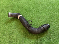 Ford / EXPLORER / Патрубок радиатора