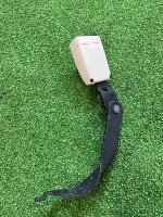 BMW / 7-Series / Замок ремня безопасности