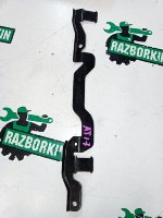 Volkswagen / Touareg / Кронштейн Volkswagen / Touareg / Кронштейн