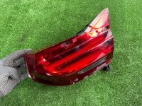 BMW / 7-Series / Фонарь задний