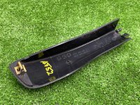 Ford / EXPLORER / Накладка рейлинга