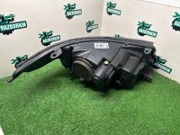 Land Rover / Range Rover / Фара ксеноновая