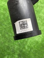 Audi / Q8 / Фильтр паров топлива