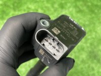 Audi / Q8 / Катушка зажигания