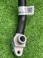 Audi / A6 / Трубка кондиционера