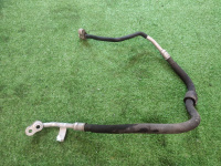 Audi / A6 / Трубка кондиционера