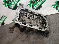 Land Rover / Range Rover Sport / Поддон двигателя
