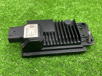 Ford / EXPLORER / Блок управления круиз-контролем