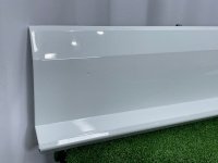 Audi / Q8 / Молдинг двери