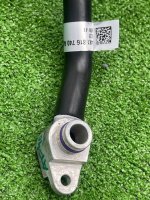 Audi / A6 / Трубка кондиционера