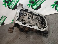 Land Rover / Range Rover Sport / Поддон двигателя