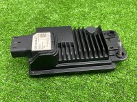 Ford / EXPLORER / Блок управления круиз-контролем