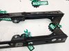 Land Rover / Range Rover Sport / Кронштейн крыла