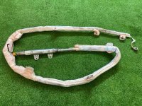 Porsche / Cayenne / Подушка безопасности боковая