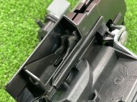 Volkswagen / Touareg / Замок багажника Volkswagen / Touareg / Замок багажника