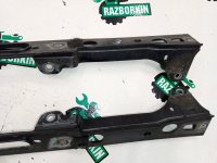 Land Rover / Range Rover Sport / Кронштейн крыла