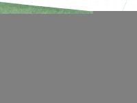 Volkswagen / Touareg / Печка салона