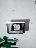 Volvo / S60 / Антенна