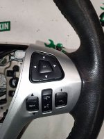 Ford / EXPLORER / Руль