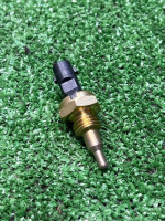 BMW / X1 / датчик температуры