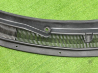 Ford / EXPLORER / Жабо