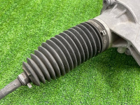 BMW / 7-Series / Рулевая рейка