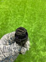 BMW / X5 / Проводка