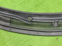 Ford / EXPLORER / Жабо