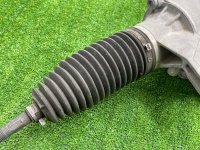 BMW / 7-Series / Рулевая рейка