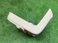 Land Rover / Range Rover / Накладка центральной консоли