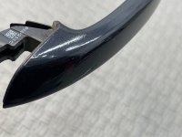 Volkswagen / Touareg / Ручка двери внешняя