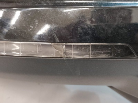 Audi / A5 / Зеркало заднего вида боковое